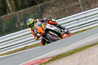 Oulton-Park-14th-March-2020;PJ-Motorsport-Photography-2020;anglesey;brands-hatch;cadwell-park;croft;donington-park;enduro-digital-images;event-digital-images;eventdigitalimages;mallory;no-limits;oulton-park;peter-wileman-photography;racing-digital-images;silverstone;snetterton;trackday-digital-images;trackday-photos;vmcc-banbury-run;welsh-2-day-enduro